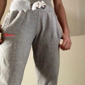 Superdry Sweat Pants